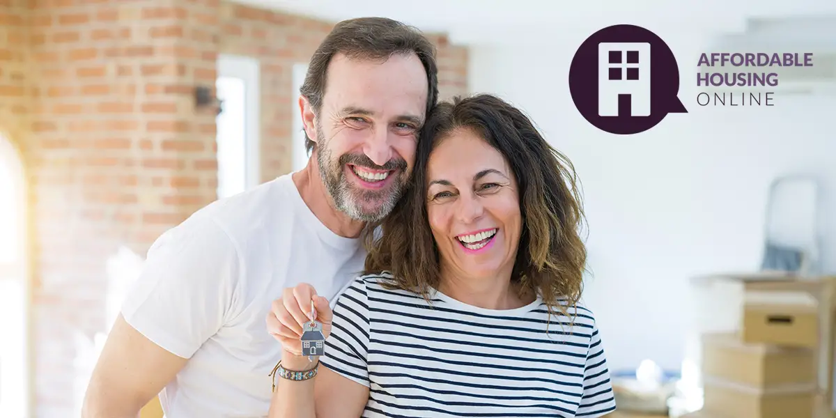 New Section 8 Waiting List Openings Sept. 18, 2023 Affordable Housing Online