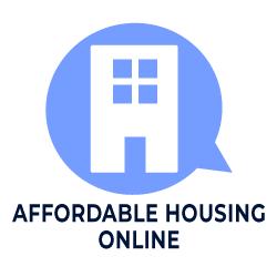 Affordable Housing Online News