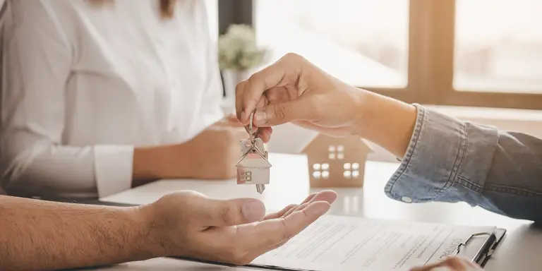 Affordable Housing Online: Section 8 & Apartments For Rent