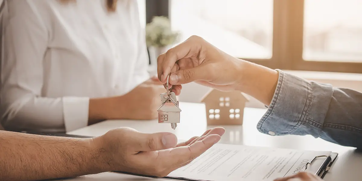 Affordable Housing Online Section 8 & Apartments For Rent